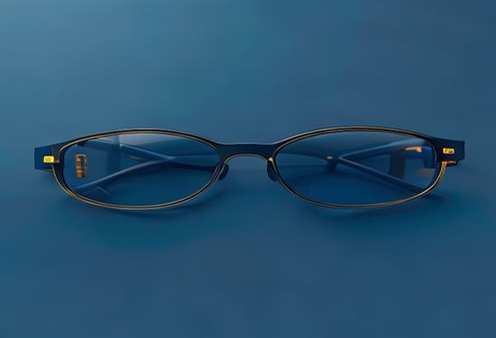 AI Glasses