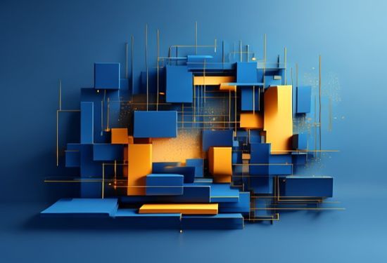 AI Governance