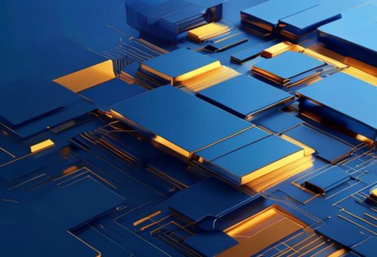 AI governance