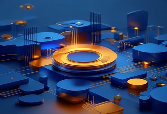 AI governance