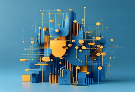 AI governance
