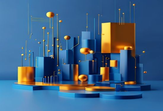 AI governance