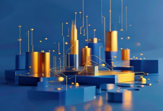 AI governance in finance