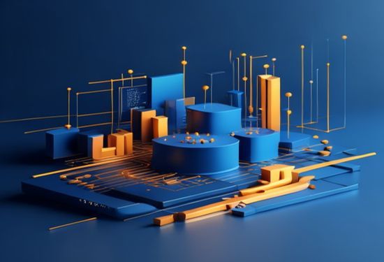 AI governance training
