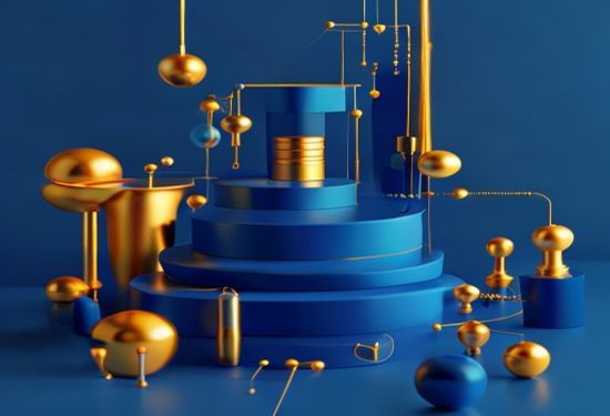 AI graduate programs