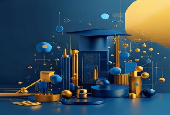 AI graduate programs