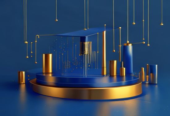 AI graduation requirement