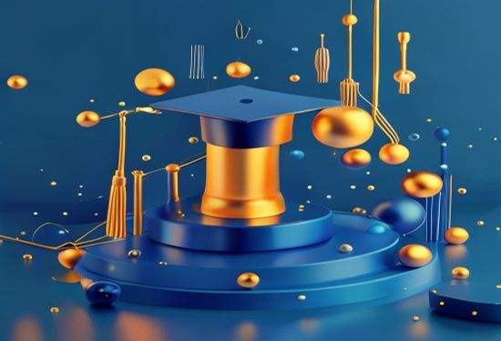 AI graduation requirements
