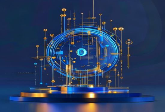 AI hacking