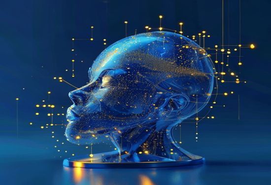AI health technology