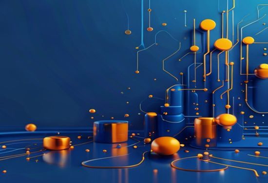 AI healthcare