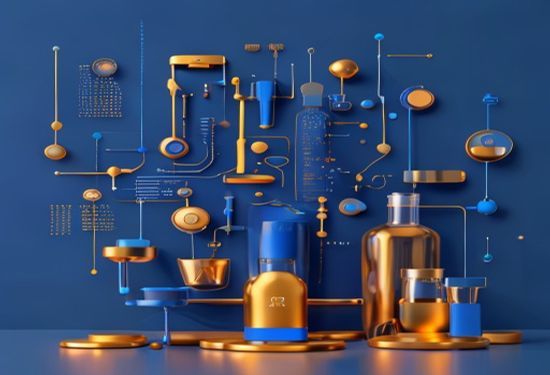 AI healthcare tools