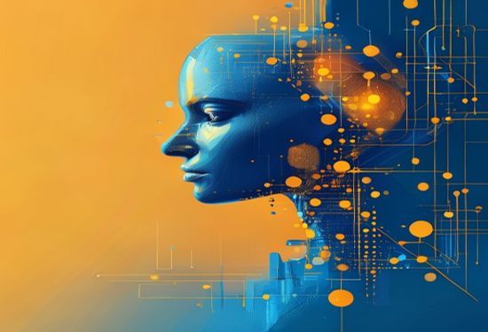 AI hiring transformation