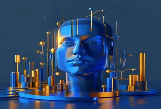 AI history