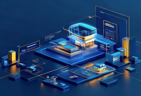 AI hospital compliance