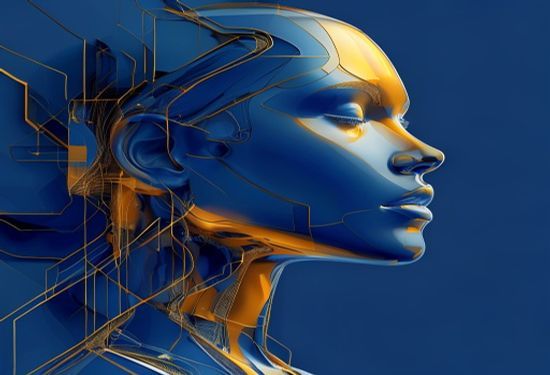 AI Humanizers