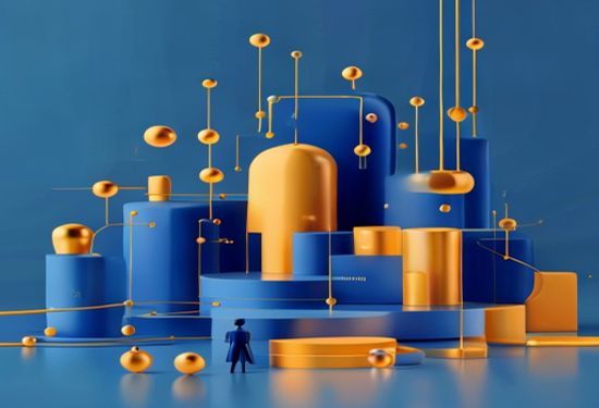 AI impact on graduates