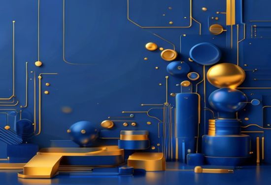 AI impact on jobs