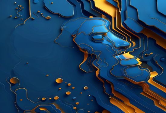 AI in Africa