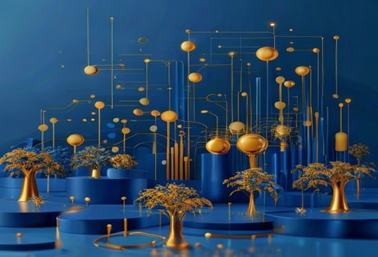 AI in agriculture