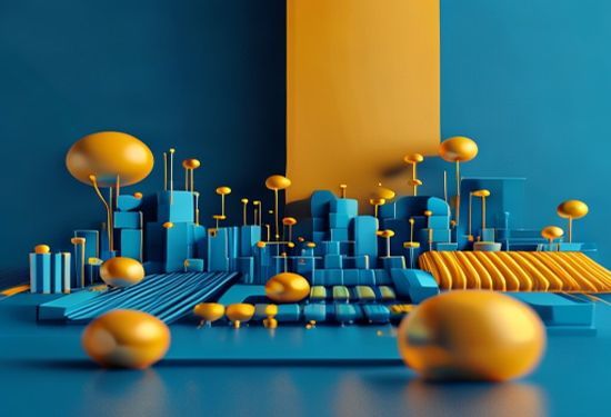 AI in agriculture