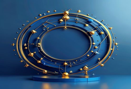 AI in Astrology