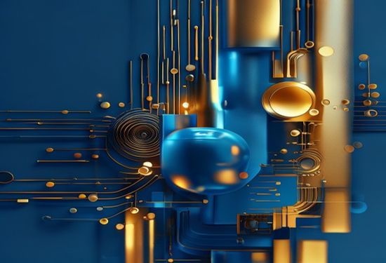 AI in audio drama