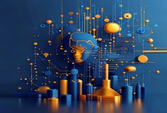 AI in campaigning