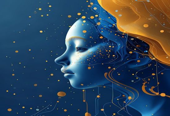 AI in childhood