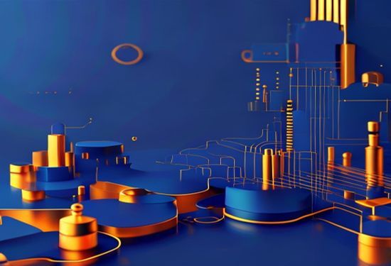 AI in China's economy