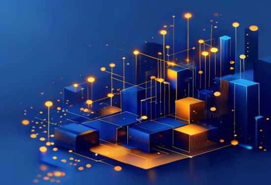 AI in cinema