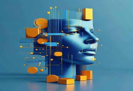 AI in cinema