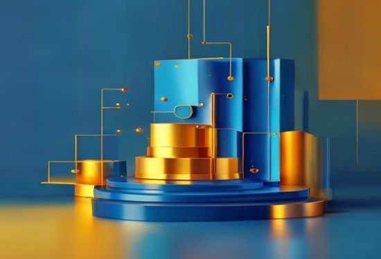 AI in contract management