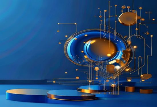 AI in creativity