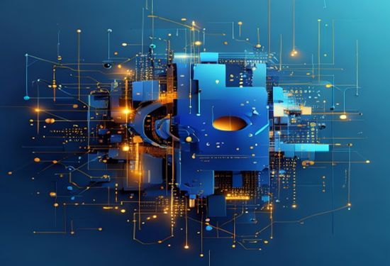 AI in cybersecurity