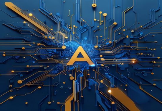 AI in Cyberwarfare