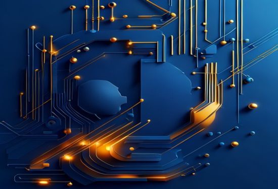 AI in defense