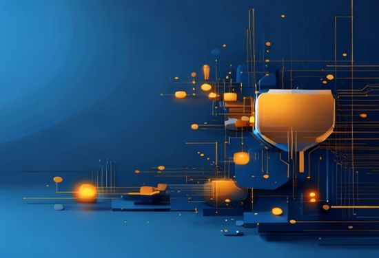 AI in design