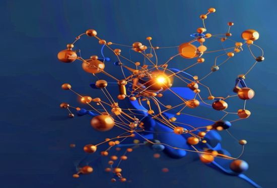 AI in drug discovery