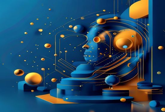 AI in Education