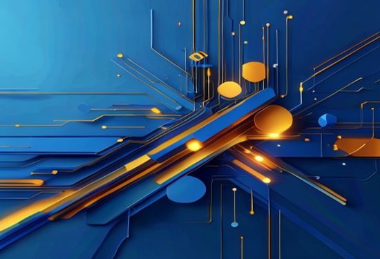 AI in education