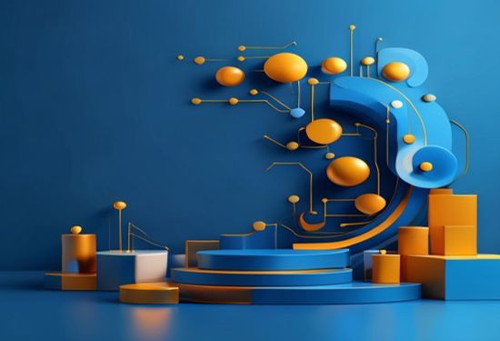 AI in education