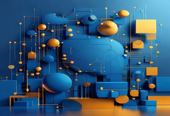 AI in education
