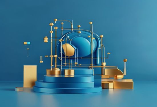AI in education