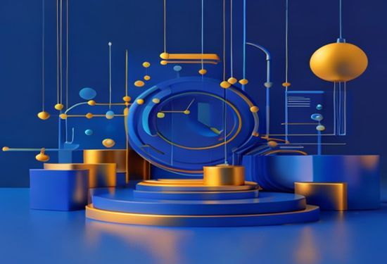 AI in education