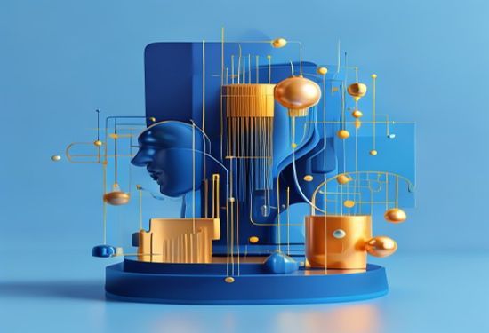 AI in education