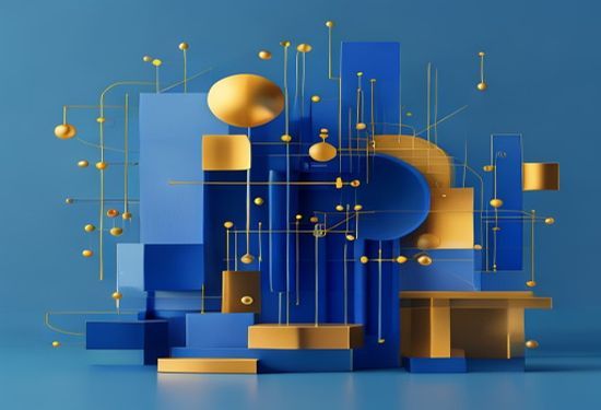 AI in education