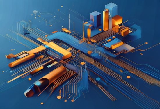 AI in engineering