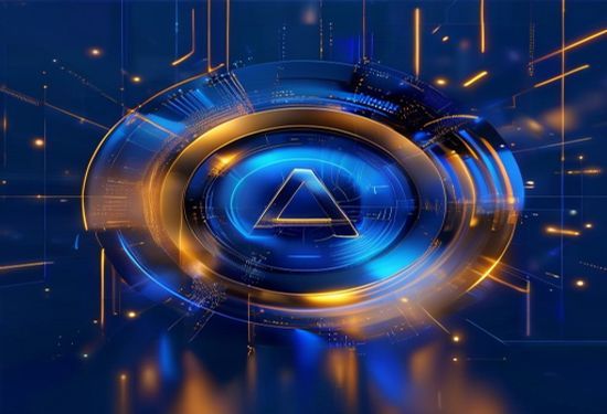 AI in entertainment