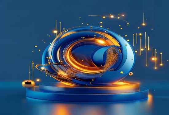 AI in entertainment